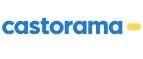 Castorama: Магазины мобильных телефонов, компьютерной и оргтехники в Череповце: адреса сайтов, интернет акции и распродажи
