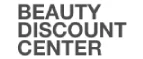 Beauty Discount Center: Скидки и акции в магазинах профессиональной, декоративной и натуральной косметики и парфюмерии в Череповце