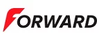 Forward Sport: Магазины мужской и женской одежды в Череповце: официальные сайты, адреса, акции и скидки