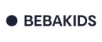 Bebakids: Магазины игрушек для детей в Череповце: адреса интернет сайтов, акции и распродажи