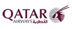 Qatar Airways: Турфирмы Череповца: горящие путевки, скидки на стоимость тура