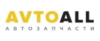 AvtoALL: Акции и скидки на заказ такси, аренду и прокат автомобилей в Череповце: интернет сайты, отзывы, цены