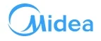 Midea: Сервисные центры и мастерские по ремонту и обслуживанию оргтехники в Череповце: адреса сайтов, скидки и акции