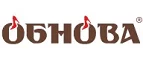 Обнова: Магазины мужской и женской обуви в Череповце: распродажи, акции и скидки, адреса интернет сайтов обувных магазинов
