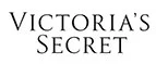 Victoria's Secret: Магазины мужской и женской одежды в Череповце: официальные сайты, адреса, акции и скидки