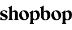 Shopbop: Магазины мужских и женских аксессуаров в Череповце: акции, распродажи и скидки, адреса интернет сайтов