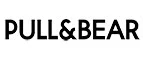 Pull and Bear: Магазины мужского и женского нижнего белья и купальников в Череповце: адреса интернет сайтов, акции и распродажи