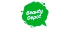 BeautyDepot.ru: 