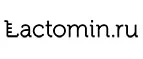 Lactomin.ru: Магазины спортивных товаров, одежды, обуви и инвентаря в Череповце: адреса и сайты, интернет акции, распродажи и скидки