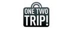 OneTwoTrip: Турфирмы Череповца: горящие путевки, скидки на стоимость тура