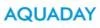 Aquaday: Распродажи в магазинах бытовой и аудио-видео техники Череповца: адреса сайтов, каталог акций и скидок