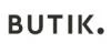 Butik.ru: Магазины мужской и женской одежды в Череповце: официальные сайты, адреса, акции и скидки
