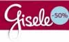 Gisele: Магазины мужской и женской одежды в Череповце: официальные сайты, адреса, акции и скидки