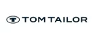 Tom Tailor: Магазины мужских и женских аксессуаров в Череповце: акции, распродажи и скидки, адреса интернет сайтов