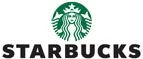 Starbucks: Скидки и акции в категории еда и продукты в Череповцу
