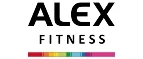 Alex Fitness: Магазины спортивных товаров Череповца: адреса, распродажи, скидки