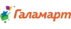Галамарт: Магазины мужского и женского нижнего белья и купальников в Череповце: адреса интернет сайтов, акции и распродажи
