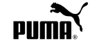 Puma: Магазины мужской и женской обуви в Череповце: распродажи, акции и скидки, адреса интернет сайтов обувных магазинов