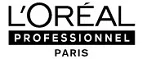 L'Oreal: Скидки и акции в магазинах профессиональной, декоративной и натуральной косметики и парфюмерии в Череповце