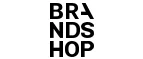BrandShop: Магазины мужских и женских аксессуаров в Череповце: акции, распродажи и скидки, адреса интернет сайтов