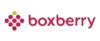 Boxberry: Разное в Череповце