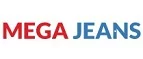 Мега Джинс: Магазины мужской и женской одежды в Череповце: официальные сайты, адреса, акции и скидки