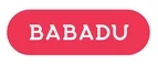 Babadu: Магазины для новорожденных и беременных в Череповце: адреса, распродажи одежды, колясок, кроваток
