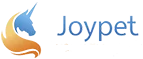 Joypet: Скидки и акции в магазинах профессиональной, декоративной и натуральной косметики и парфюмерии в Череповце