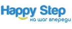 Happy Step: Детские магазины одежды и обуви для мальчиков и девочек в Череповце: распродажи и скидки, адреса интернет сайтов