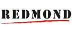 Redmond: Магазины мужских и женских аксессуаров в Череповце: акции, распродажи и скидки, адреса интернет сайтов