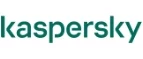 Kaspersky: Магазины мобильных телефонов, компьютерной и оргтехники в Череповце: адреса сайтов, интернет акции и распродажи