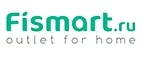 Fismart: Магазины товаров и инструментов для ремонта дома в Череповце: распродажи и скидки на обои, сантехнику, электроинструмент