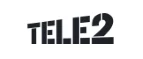 Tele2: Распродажи в магазинах бытовой и аудио-видео техники Череповца: адреса сайтов, каталог акций и скидок