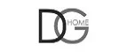 DG-Home: Магазины цветов и подарков Череповца