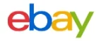 eBay: Скидки в магазинах ювелирных изделий, украшений и часов в Череповце: адреса интернет сайтов, акции и распродажи