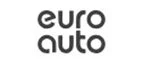 EuroAuto: Акции и скидки в магазинах автозапчастей, шин и дисков в Череповце: для иномарок, ваз, уаз, грузовых автомобилей