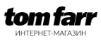 Tom Farr: Магазины мужских и женских аксессуаров в Череповце: акции, распродажи и скидки, адреса интернет сайтов