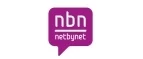 NetbyNet: Магазины мобильных телефонов, компьютерной и оргтехники в Череповце: адреса сайтов, интернет акции и распродажи