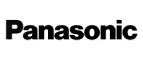 Panasonic Eplaza: Сервисные центры и мастерские по ремонту и обслуживанию оргтехники в Череповце: адреса сайтов, скидки и акции