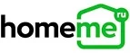 HomeMe: Магазины мебели, посуды, светильников и товаров для дома в Череповце: интернет акции, скидки, распродажи выставочных образцов