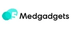Medgadgets: Магазины цветов и подарков Череповца