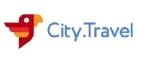 City Travel: Акции туроператоров и турагентств Череповца: официальные интернет сайты турфирм, горящие путевки, скидки на туры