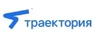 Траектория: Магазины мужских и женских аксессуаров в Череповце: акции, распродажи и скидки, адреса интернет сайтов