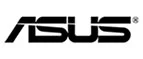 Asus: Распродажи в магазинах бытовой и аудио-видео техники Череповца: адреса сайтов, каталог акций и скидок