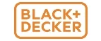 Black+Decker: Распродажи в магазинах бытовой и аудио-видео техники Череповца: адреса сайтов, каталог акций и скидок