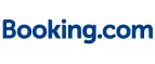 Booking.com: Акции туроператоров и турагентств Череповца: официальные интернет сайты турфирм, горящие путевки, скидки на туры