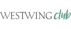 Westwing: Распродажи товаров для дома: мебель, сантехника, текстиль