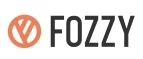 Fozzy: Магазины мобильных телефонов, компьютерной и оргтехники в Череповце: адреса сайтов, интернет акции и распродажи