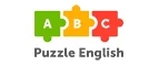 Puzzle English: Образование Череповца