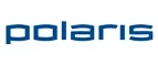 Polaris: Распродажи в магазинах бытовой и аудио-видео техники Череповца: адреса сайтов, каталог акций и скидок